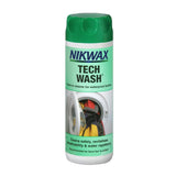 Nikwax Tech Wash