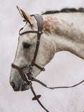 PS of Sweden Nirak Bridle