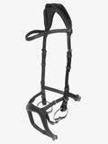 PS of Sweden Nirak Bridle