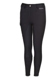 Pikeur Childrens Sammy Grip Breeches