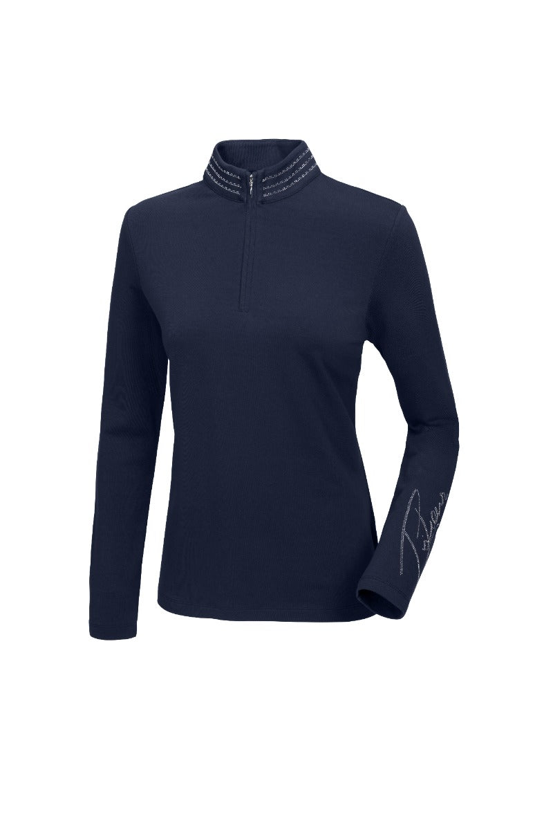 Pikeur Ladies Alia Base Layer