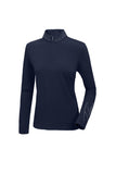 Pikeur Ladies Alia Base Layer