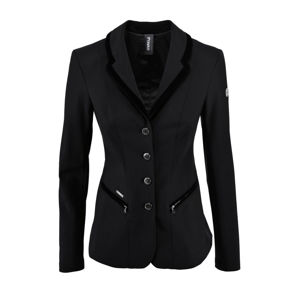Pikeur Ladies Anny Show Jacket