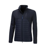 Pikeur Mens Arvid Hybrid Jacket