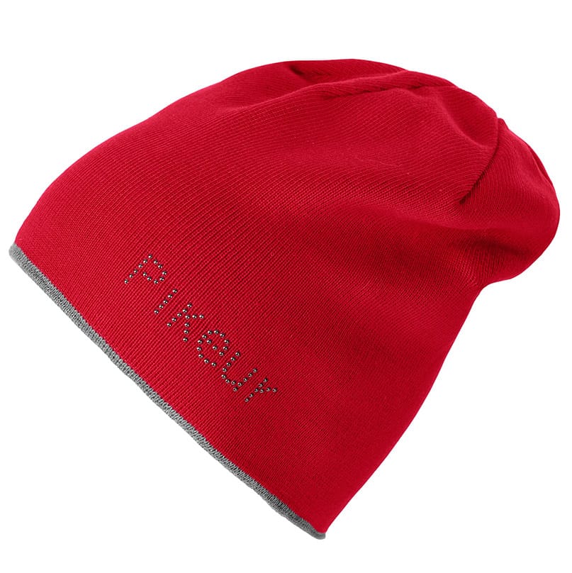 Pikeur Mens Beanie Hat