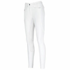 Pikeur Mens Ricardo Grip Breeches