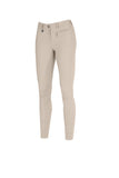 Pikeur Ladies Vally GR Grip Full Patch Breeches