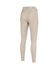 Pikeur Ladies Vally GR Grip Full Patch Breeches