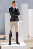 Pikeur Ladies Vally GR Grip Full Patch Breeches