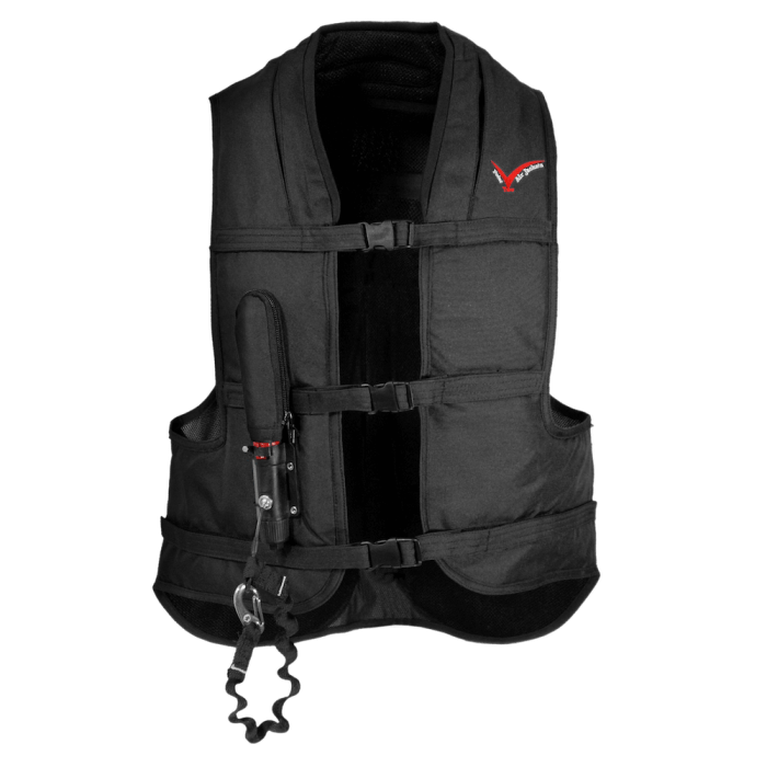 Point Two Childrens ProAir Air Jacket