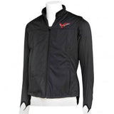 Point Two Softshell Jacket