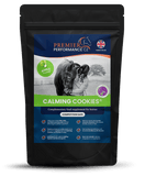 Premier Performance Calming Cookies
