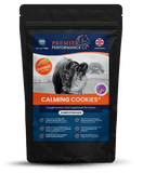 Premier Performance Calming Cookies
