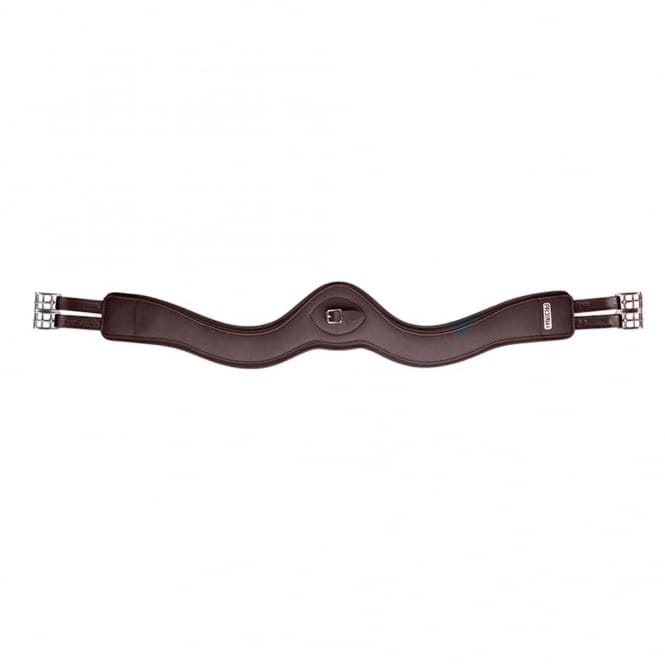 Prolite GP Narrow Gauge Girth