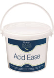 Protexin Acid Ease