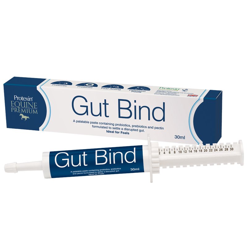 Protexin Gut Bind