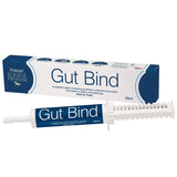 Protexin Gut Bind