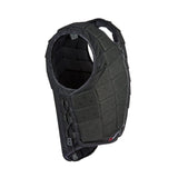 Racesafe Adults Provent Contour 3.0 Body Protector