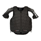 Racesafe Provent 3.0 Shoulder Protectors