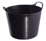 Red Gorilla 14L Small Tub