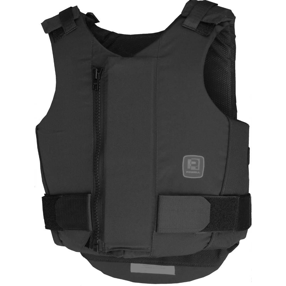 Rodney Powell Elite Body Protector
