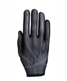 Roeckl Ladies Laila Suntan Gloves