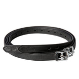 Schockemohle Colorado Stirrup Leathers