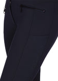 Schockemohle Ladies Winter Julina FS Style Breeches