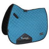 Shires ARMA Sport XC Saddle Pad