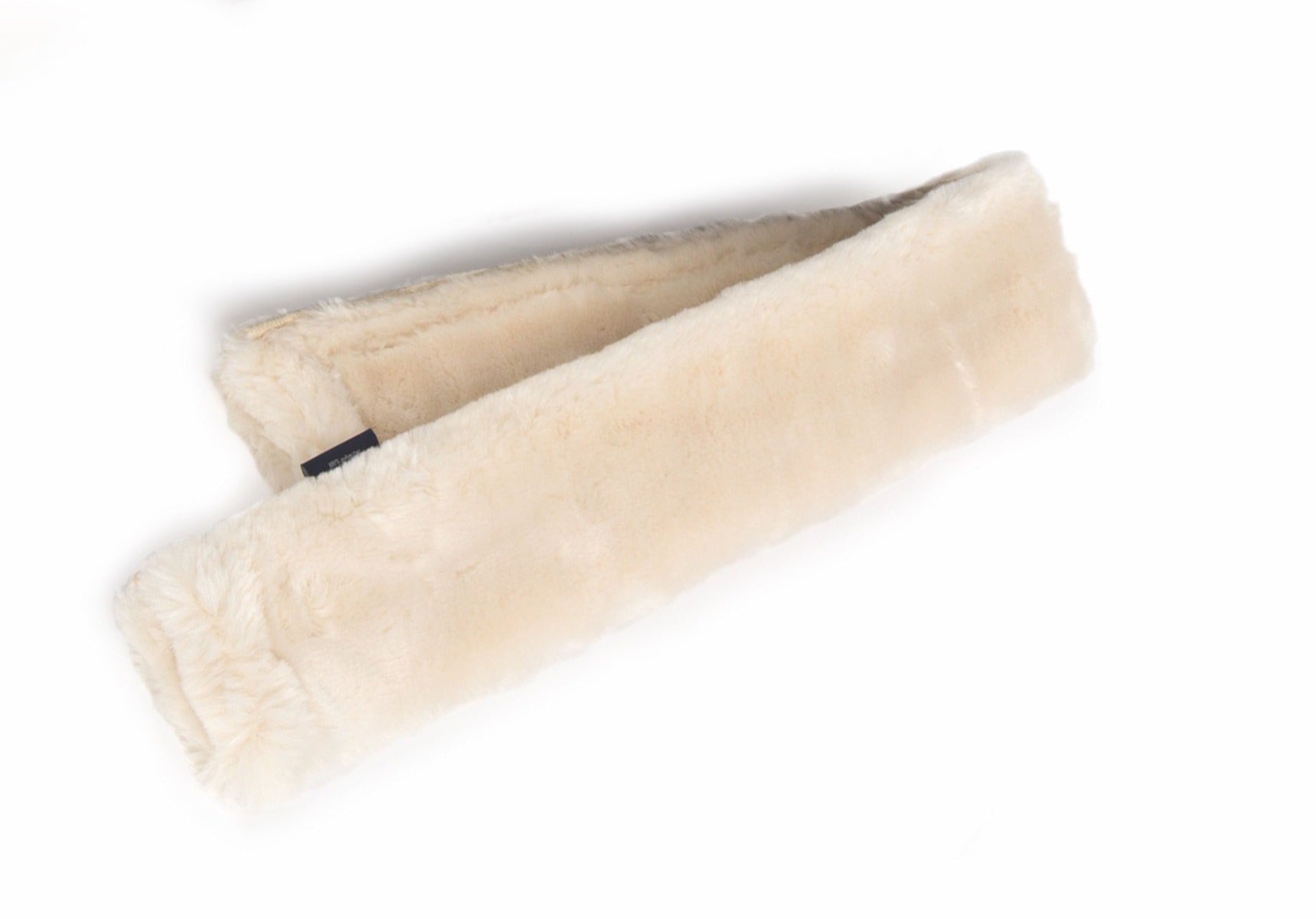 Shires ARMA Supafleece Breastgirth Sleeve