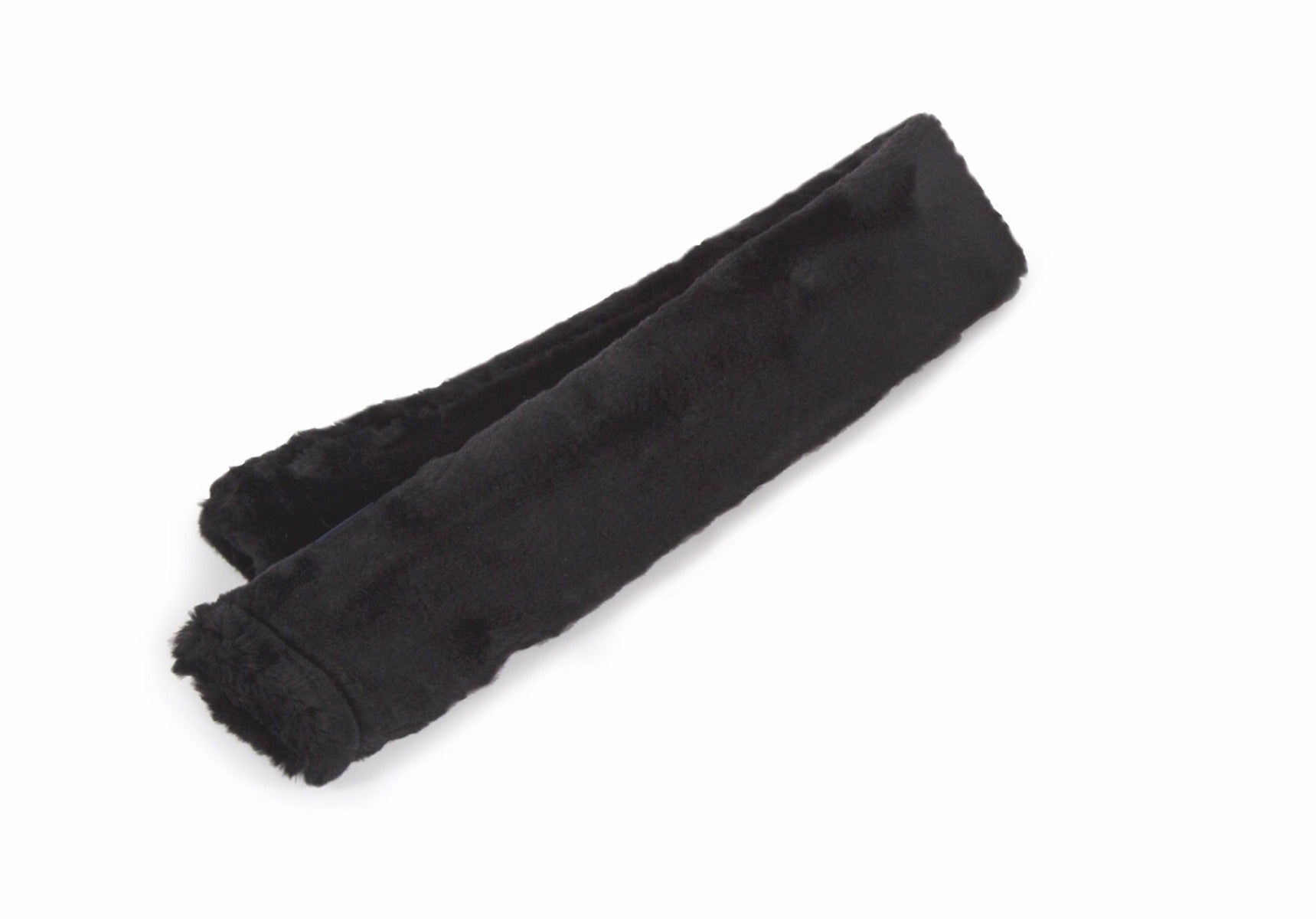 Shires ARMA Supafleece Breastgirth Sleeve