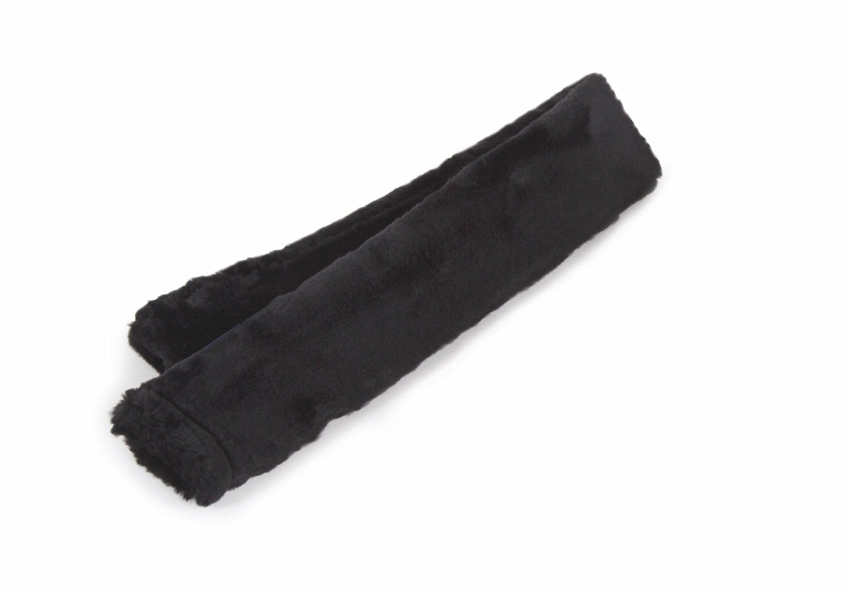 Shires ARMA Supafleece Breastgirth Sleeve