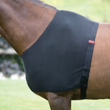 Shires Anti-Rub Stretch Vest