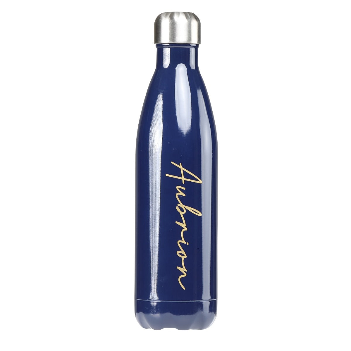 Shires Aubrion Team Water Bottle