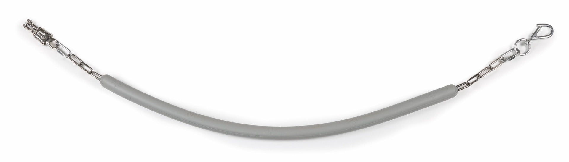 Shires EZI-KIT Stall Chain