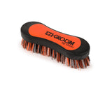 Shires Ezi-Groom Grip Hoof Brush