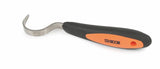 Shires Ezi-Groom Grip Hoof Pick