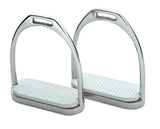 Shires Fillis Stirrup Irons