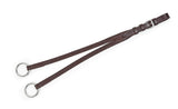Shires GARA Running Martingale Attachment