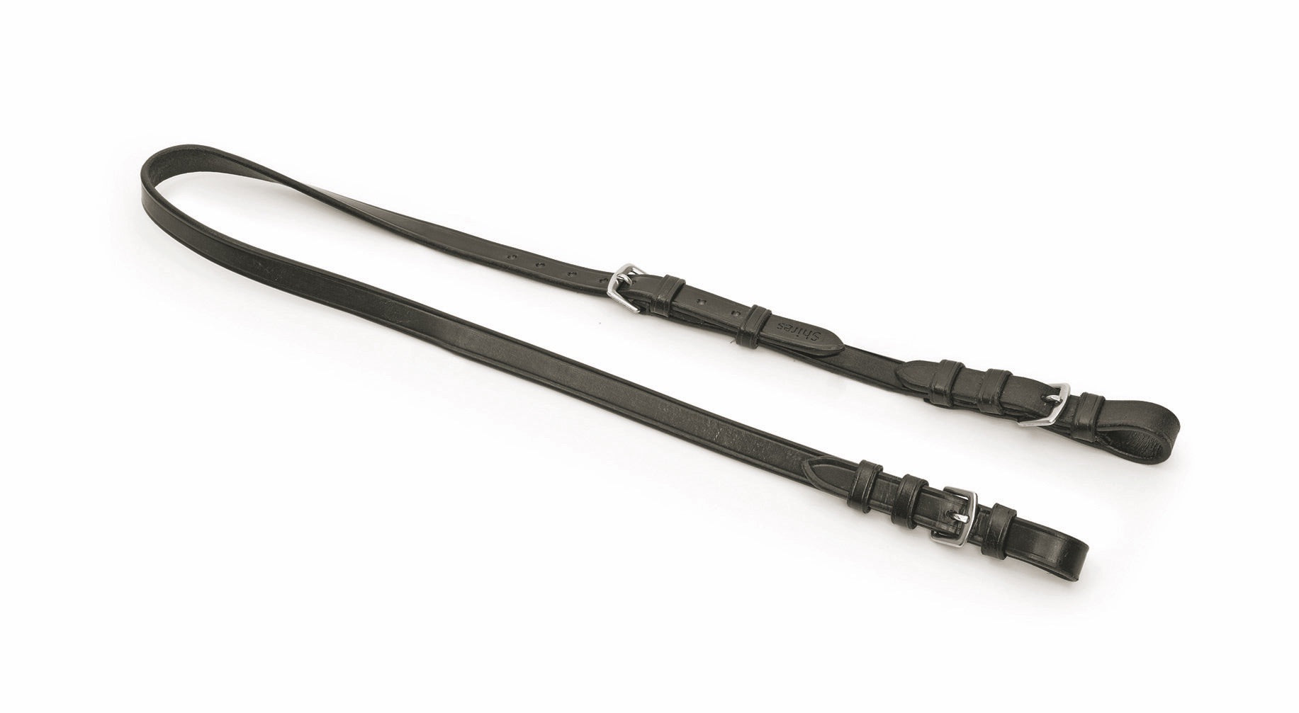 Shires GARA Slip Headpiece