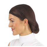 Shires Harpley Standard Hairnet- Twin Pack