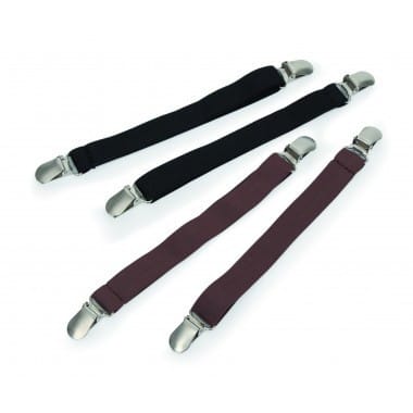 Shires Jodhpur Clips