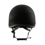Shires Karben Junior Skull Cap