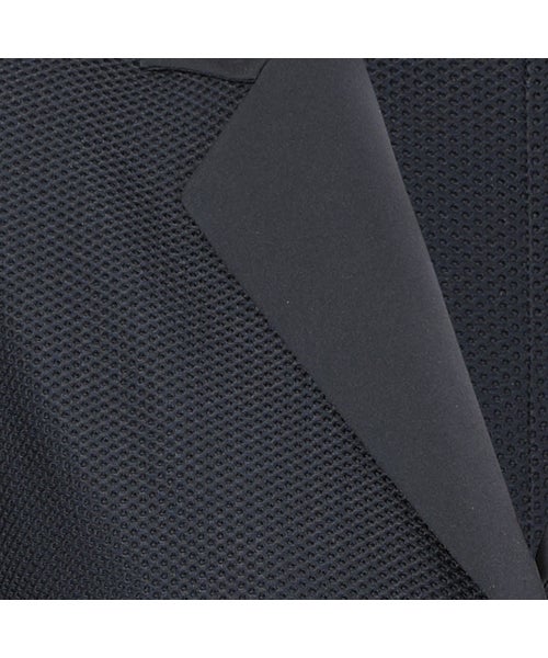 Shires Ladies Aubrion Goldhawk Show Jacket