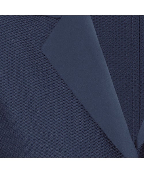 Shires Ladies Aubrion Goldhawk Show Jacket