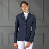 Shires Ladies Bolton Show Jacket