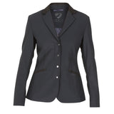 Shires Ladies Bolton Show Jacket