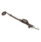 Shires Nylon Web Side Reins