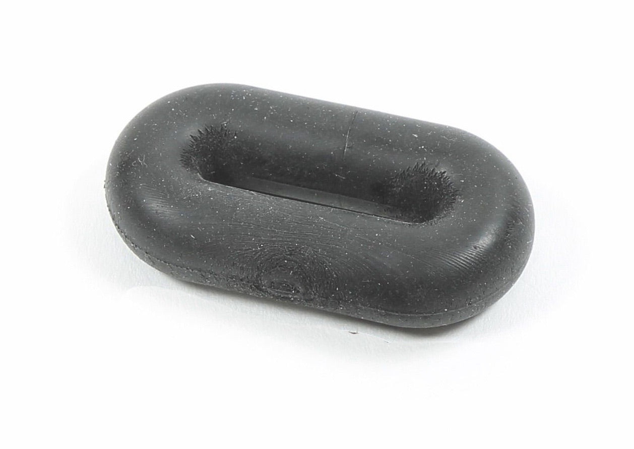 Shires Silicone Martingale Stop