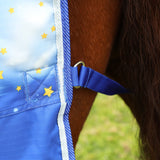 Shires Tempest Original 200g Turnout Rug